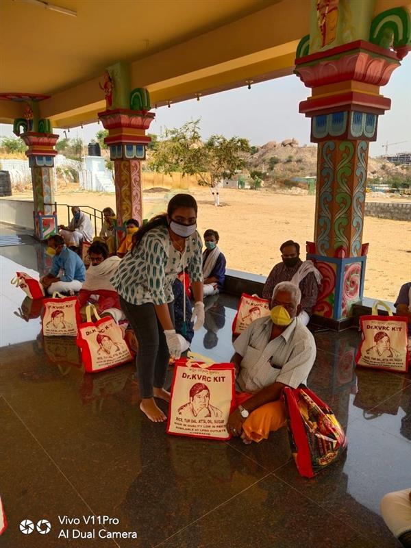 Independence Day Campaign