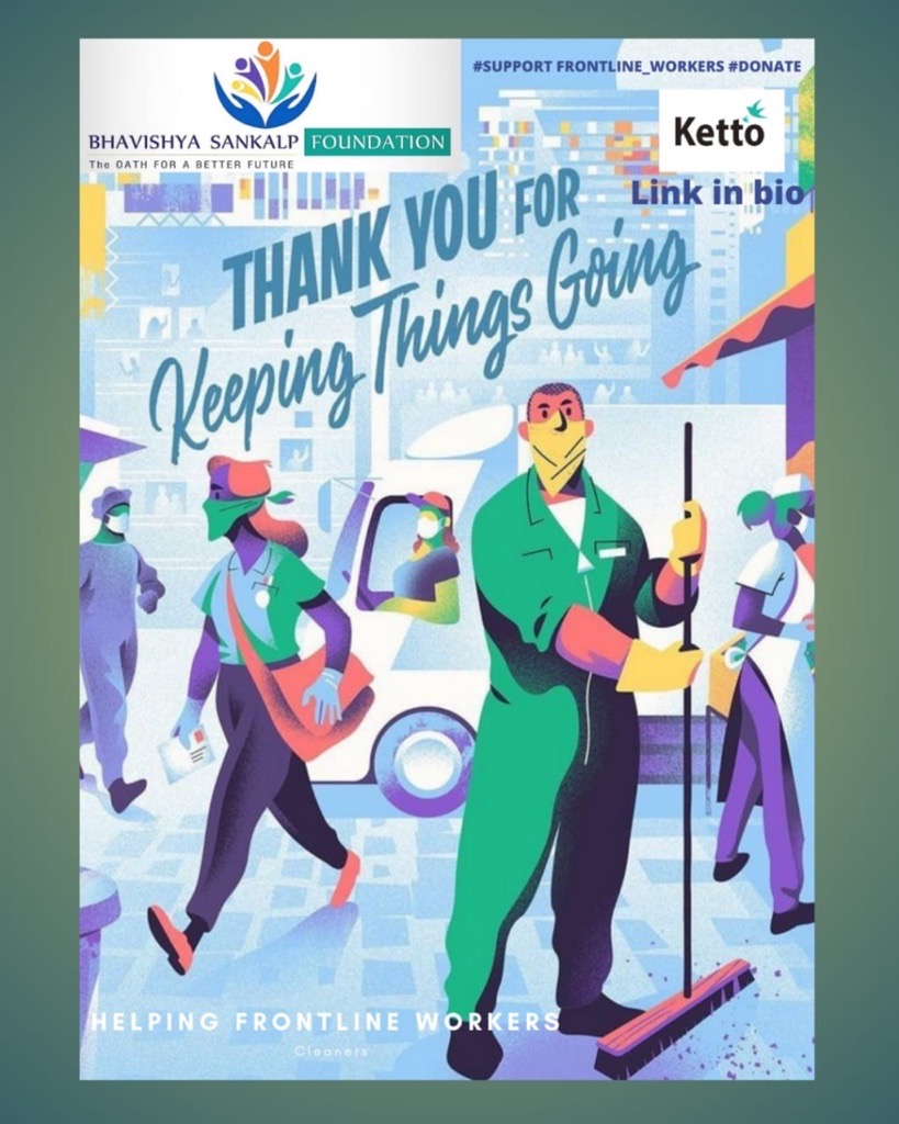 Independence Day Campaign